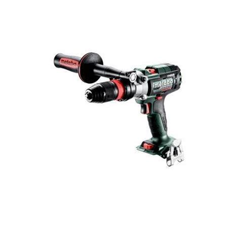 Metabo 18v Cordless Metabo Cordless Drill Drivers Metabo