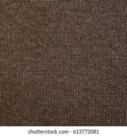 Brown Wool Texture Images Photos Et Images Vectorielles De