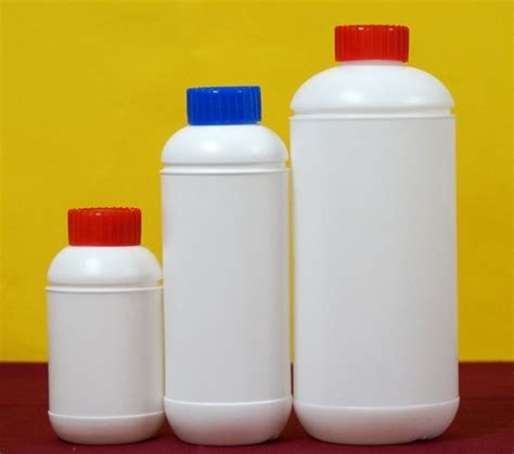 ITEM NAME FG 016 Plastic Bottles Manufacturers In Hyderabad Plastic