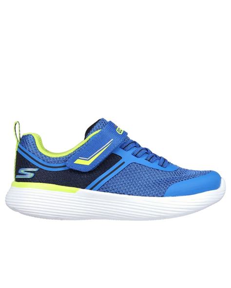 Kids Skechers Gorun 400 V2 Zorzoid Skechers