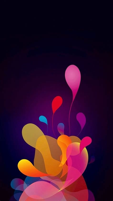 Pin By Jenny Burger On Wallpapers For Iphone Abstract Iphone