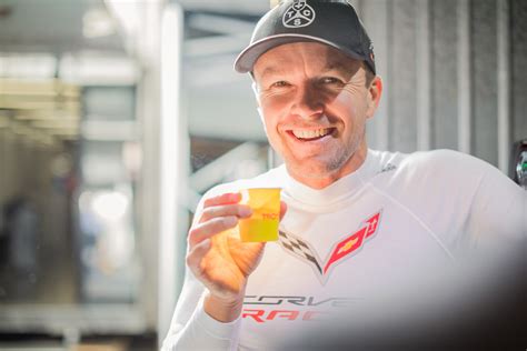 24 Hours Of Le Mans An Experience To Savour 24h
