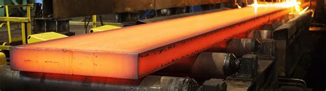 Refractory Solutions For Iron Steel Industry Ifgl Group