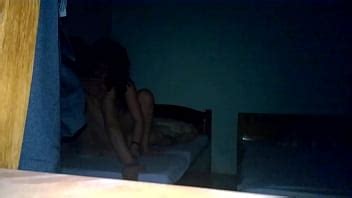 chơi con vk ban dam dang 1993 XVIDEOS