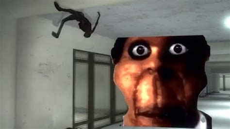 The Average Gmod Experience Youtube