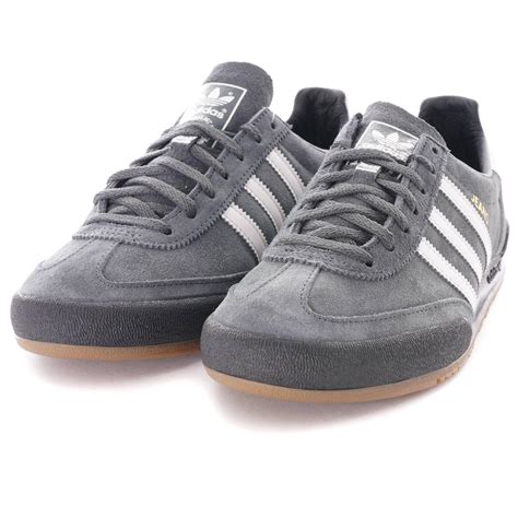 Mens Adidas Sale Jeans Trainers