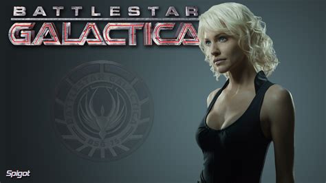 Battlestar Galactica Wallpaper 64 Images