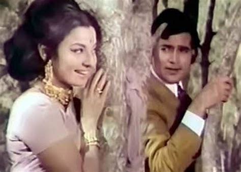 72 Reasons Why We Love Tanuja