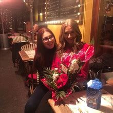 Tiffany Tatum Nude OnlyFans Leaks 2022 Fapopedia