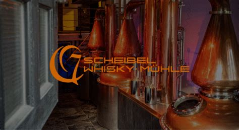 scheibel katalog  scheibel schwarzwald brennerei