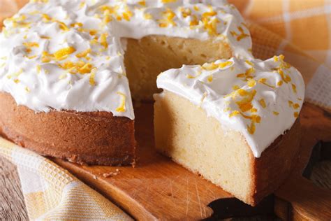 Easy Cuatro Leches Cake It S Mouthwatering SO SATISFYING