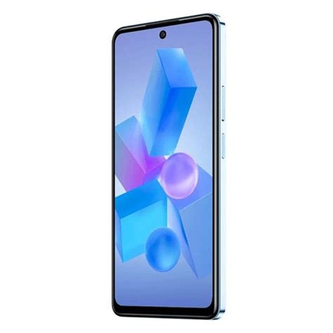 Infinix Hot Pro G Bleu Go Go Meilleur Prix En Tunisie