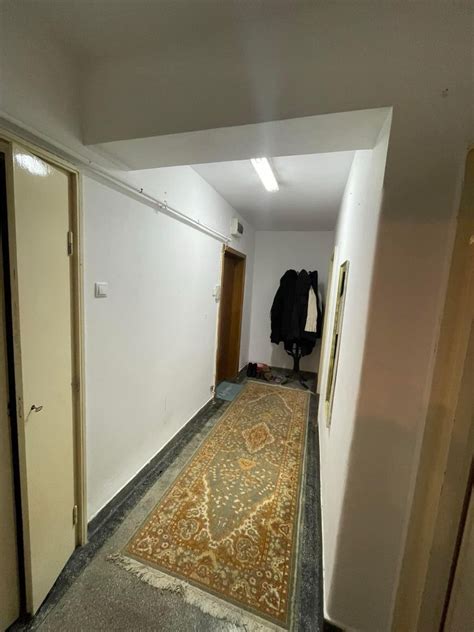 Caut Coleg De Apartament Cluj Napoca Olx Ro