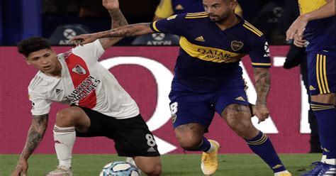 Futbol Para Todos Boca Vs River EN VIVO ONLINE GRATIS Futbolparatodos