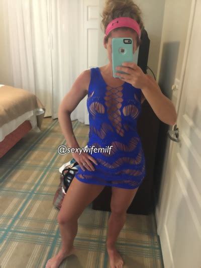 Milf Weekend Tumblr Tumbex