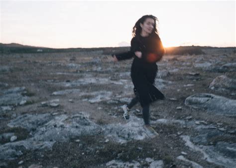 5 Hot Sexy Polina Karpova Bikini Pics