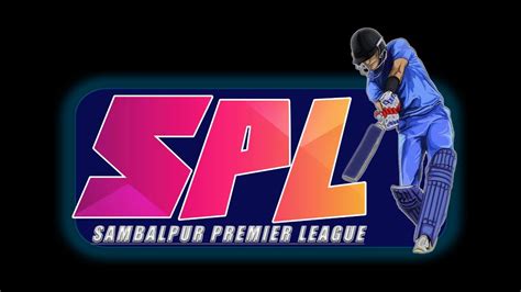 Grand Finalsambalpur Premier League Season 2023 Live From Nexa