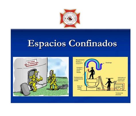 Pdf Brec Espacios Confinados Dokumen Tips