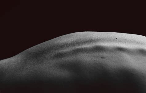 BODY CURVES on Behance