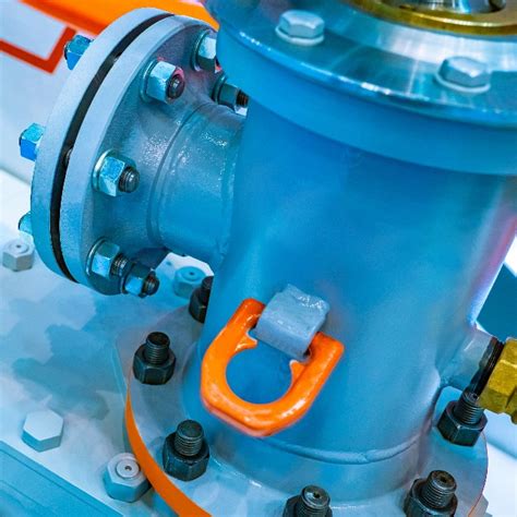 Commercial Hot Water Systems Managing Hot Water Demand On Your Premises Enright Environmental