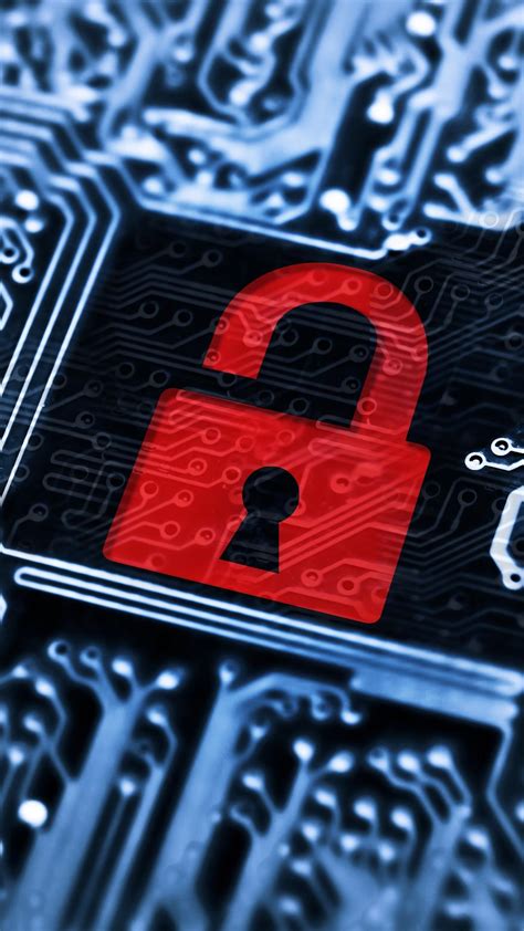 lock screen background hd wallpaper