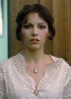 Franca Mai Nude Aznude