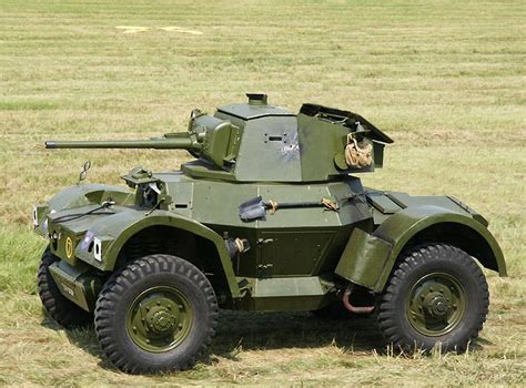 Dingo Armoured Car Photograph By Roy Pedersen Pixels