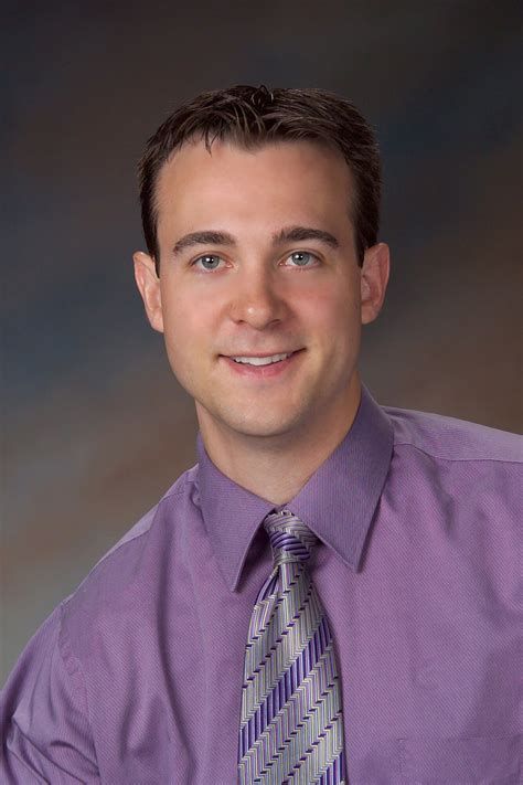 Richard J Allen Do