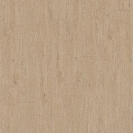 Pardoseala LVT STARFLOOR CLICK 55 55 PLUS Contemporary Oak NATURAL