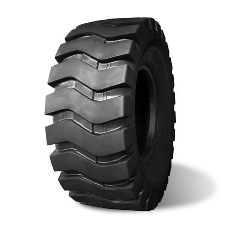 AULICE 17 5 25 E 3 L 3 20PR Off Road Tyre Block Pattern Bias Tyre