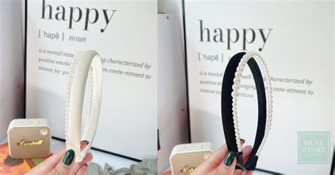 bang  doi vong tron va vong ngoc shop phu kien