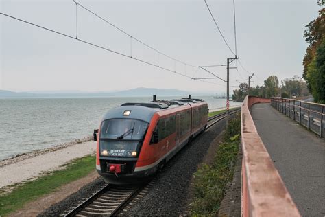 Helikon Nad Balatonem Wrp World Rail Photo