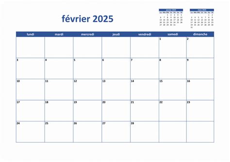 Calendrier F Vrier Wikidates Org