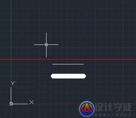 CAD中的格式刷功能怎么用 设计学徒自学网