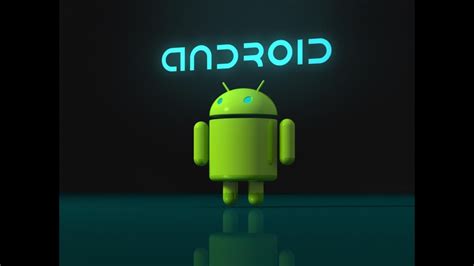 SIFIRDAN BİR OYUN YAPMA ANDROİD İOS WİNDOWS UNİTY DERS 12 GOOGLE