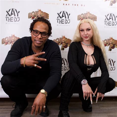 Porn Star Skylar Vox Interview Pornhub Ranking Sensitive Vagina Growing Up Poor Being A Loner