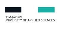 Fh Aachen Logo X Arbeitskreis Wissenschaft Und Wirtschaft E V