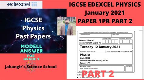 Igcse Edexcel Past Papers Nh Papers Home Past Papers Gce Guide Free