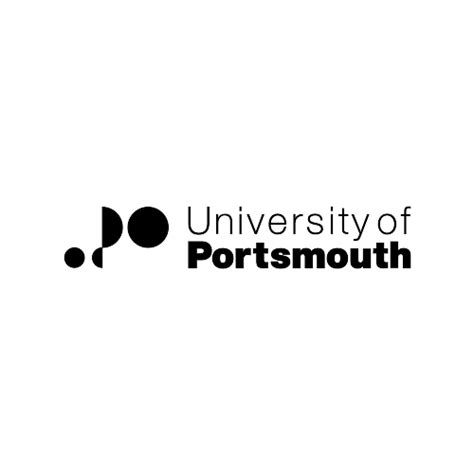 Download University Of Portsmouth Logo Vector EPS, SVG, PDF, Ai, CDR ...