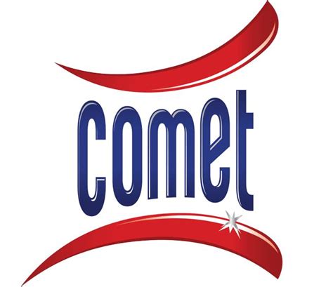 Comet — купить товары Comet в интернет-магазине OZON