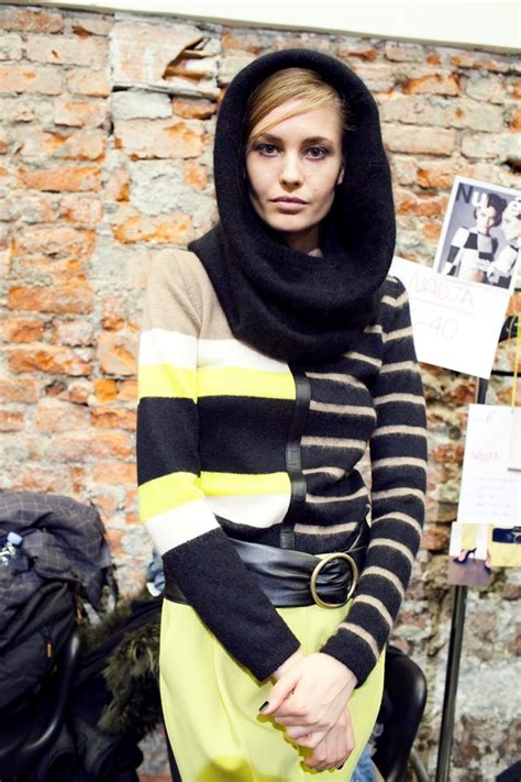 Iceberg AW13 | Dazed