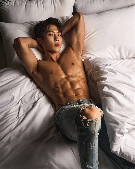 Kpop Porn On Twitter My Username Never Was More Appropriate Https T Co X Arrjbpy Twitter