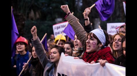 ONU Mulheres Homenageia Ativistas Rurais E Urbanas Que Mudaram O Mundo