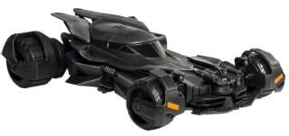 Ride Into Action With The Air Hogs Batmobile The Toy Insider