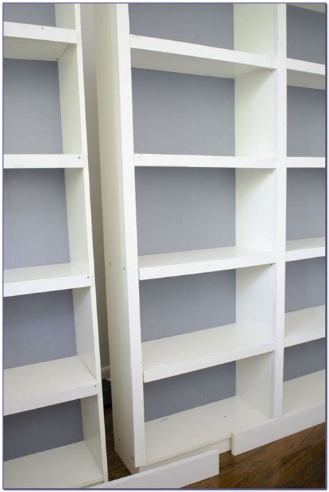 Narrow Bookcase Ikea Uk - Bookcase : Home Design Ideas #5zPev6lwn9111085