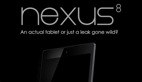 nexus 8 | UnlockUnit