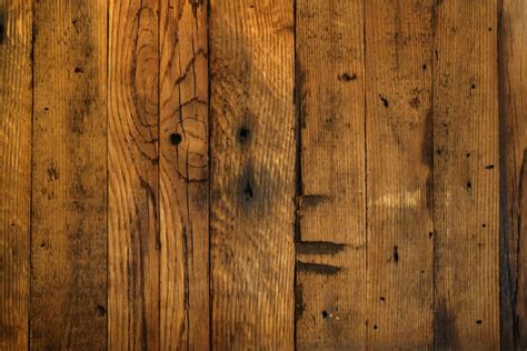 Full Frame Shot Of Wooden Wall Stockfreedom Premium Stock Photography