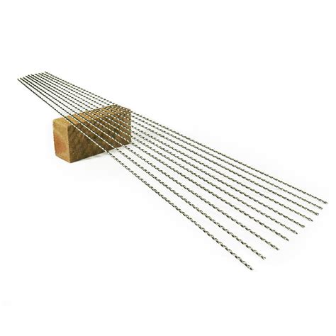 Helical Crack Stitching Bars Mm X M Buildfix Store