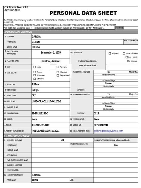 New Pds Format 2017 Crimes Crime And Justice