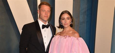 Olivia Culpo Calls Out Fake News Over Non Affordable Super Bowl Suites